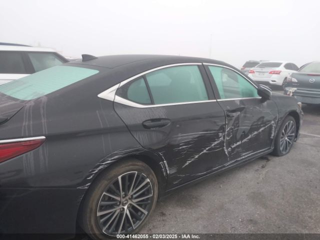 58ADA1C15PU029137 Lexus Es 300h Base/300h Luxury/300h Ultra Luxury/300h F Sport Design/300h F Sport Handling