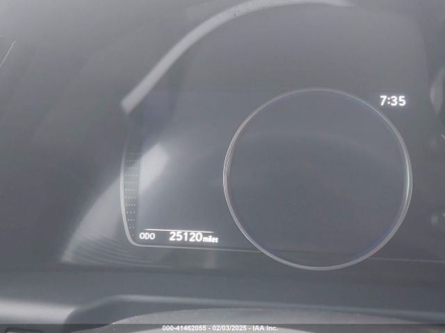 58ADA1C15PU029137 Lexus Es 300h Base/300h Luxury/300h Ultra Luxury/300h F Sport Design/300h F Sport Handling