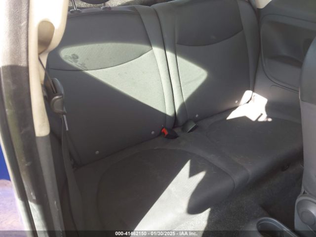 2013 FIAT 500 3C3CFFAR7DT515327 Photo 7