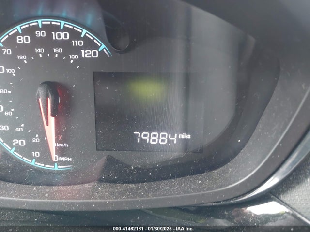 Chevrolet Spark Fwd 1lt Manual 2021 KL8CC6SA6MC730313 Image 15