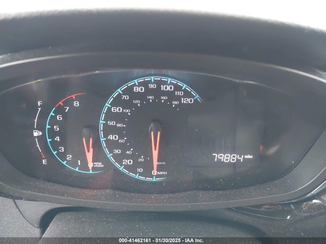 Chevrolet Spark Fwd 1lt Manual 2021 KL8CC6SA6MC730313 Image 7