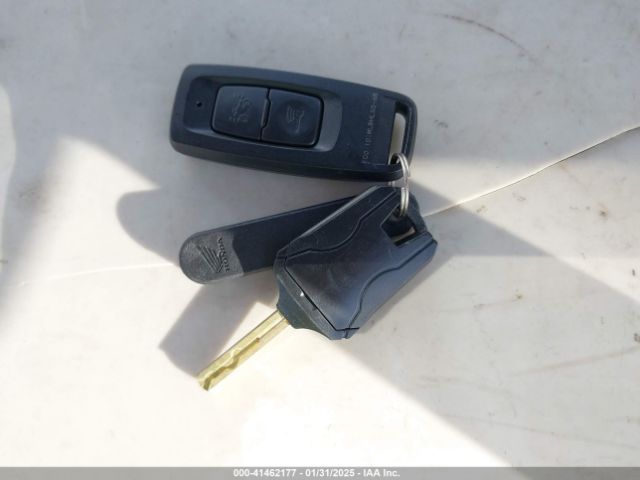 2024 HONDA ADV160 MLHKF5456R5001578 Photo 10