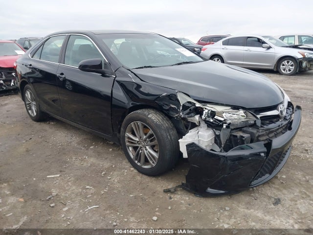 2015 4T1BF1FK7FU972892 main image