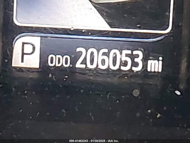 Toyota CAMRY SE 2015 4T1BF1FK7FU972892 Image 15