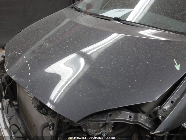 Toyota Prius Plug-in Advanced 2015 JTDKN3DP8F3069433 Image 10