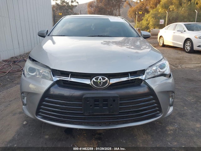 Toyota CAMRY LE 2016 4T1BF1FKXGU534501 Image 12