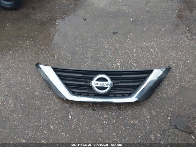 1N4AL3AP8HC112294 Nissan Altima 2.5/2.5 S/2.5 Sl/2.5 Sr/2.5 Sv