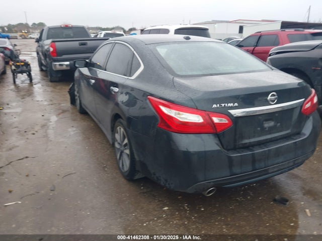 1N4AL3AP8HC112294 Nissan Altima 2.5/2.5 S/2.5 Sl/2.5 Sr/2.5 Sv