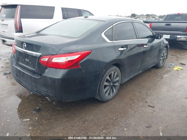 1N4AL3AP8HC112294 Nissan Altima 2.5/2.5 S/2.5 Sl/2.5 Sr/2.5 Sv