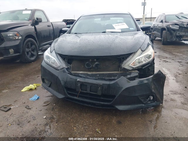 1N4AL3AP8HC112294 Nissan Altima 2.5/2.5 S/2.5 Sl/2.5 Sr/2.5 Sv