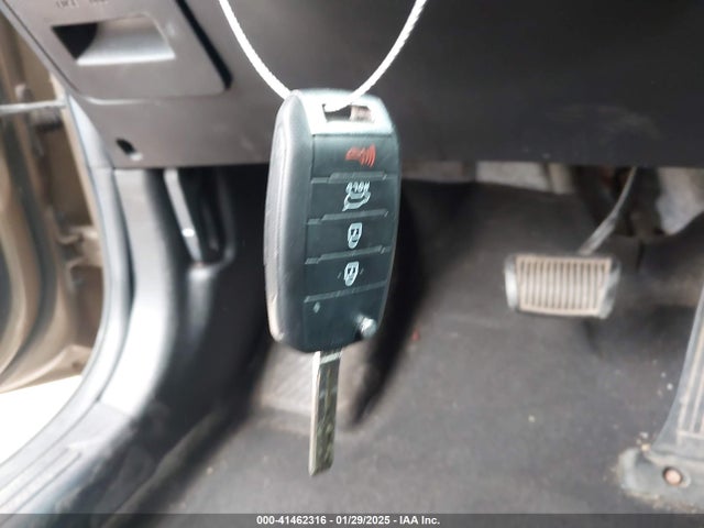 KIA SOUL + 2014 KNDJP3A59E7069831 Image 11