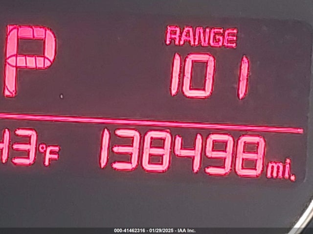 KIA SOUL + 2014 KNDJP3A59E7069831 Image 15