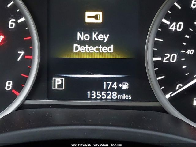 3N1AB7AP9HY285353 Nissan SENTRA SV