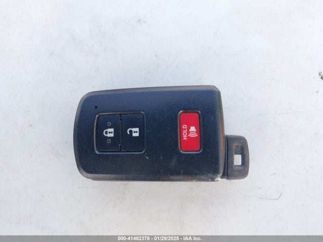JTEBU5JR0M5960365 Toyota 4runner Trail Special Edition