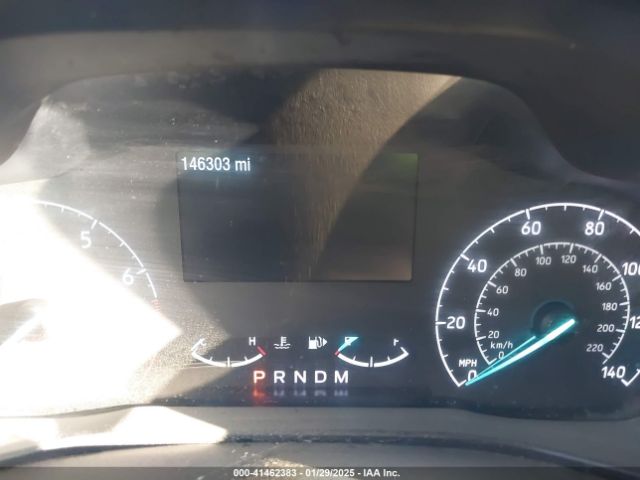 NM0LS7E24L1436310 Ford Transit Connect Xl Cargo Van