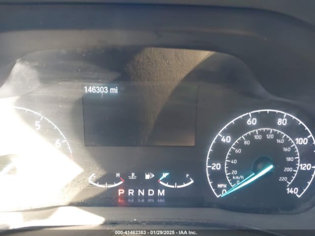 NM0LS7E24L1436310 Ford Transit Connect Xl Cargo Van