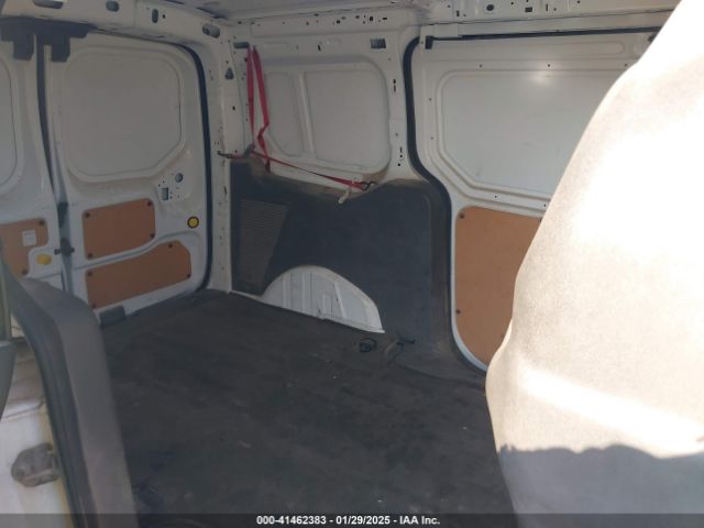 NM0LS7E24L1436310 Ford Transit Connect Xl Cargo Van