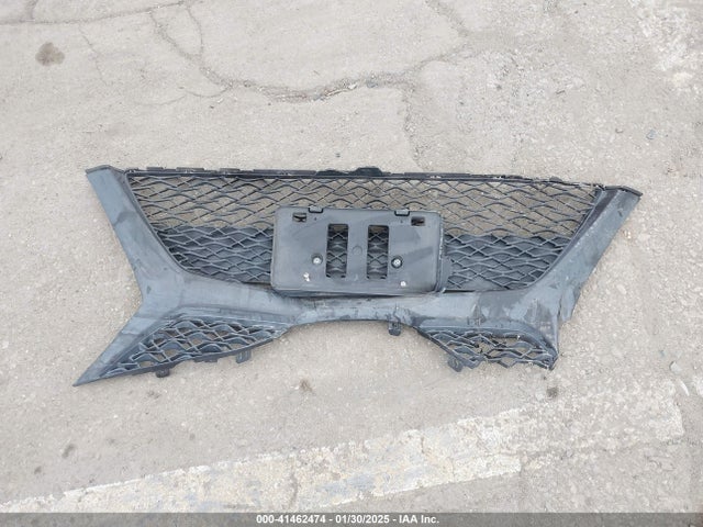 Toyota CAMRY SE 2020 4T1G11AK3LU504844 Image 12