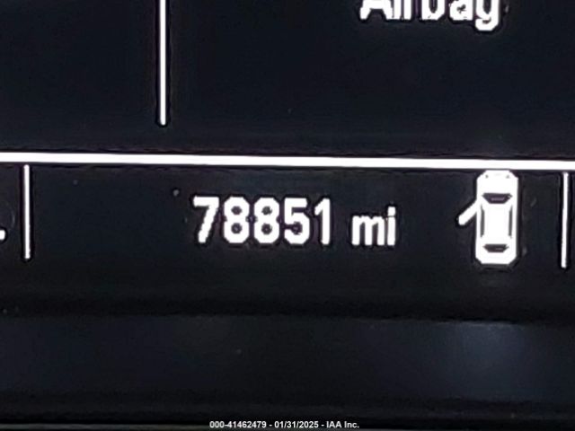 1G1BF5SM1H7256891 Chevrolet Cruze Premier Auto