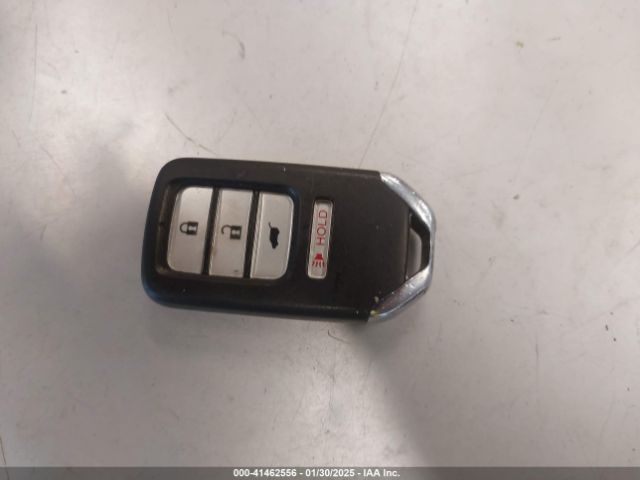 3HGGK5H86LM703072 Honda FIT EX