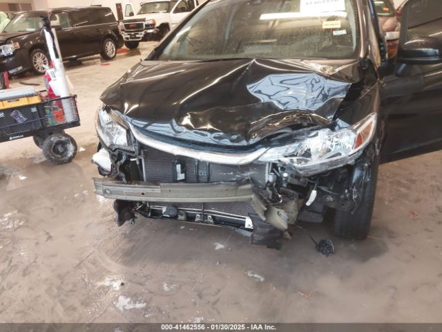 3HGGK5H86LM703072 Honda FIT EX