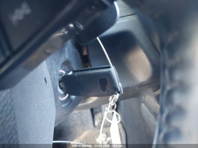 4T1G11BK4LU011494 Toyota Camry Se Awd