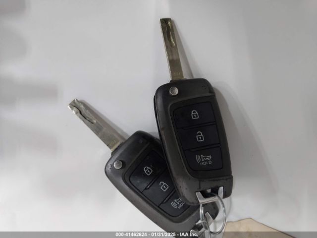 KM8R1DHE8MU206303 Hyundai Palisade Se