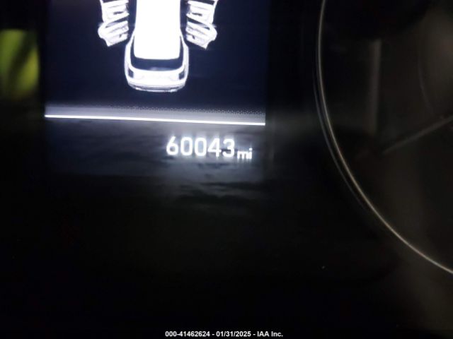 KM8R1DHE8MU206303 Hyundai Palisade Se