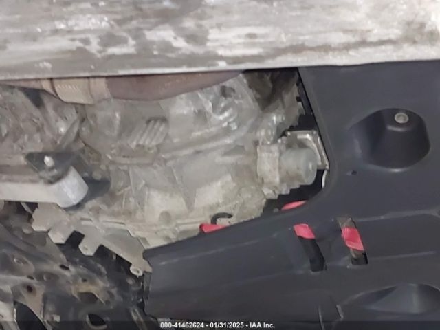 KM8R1DHE8MU206303 Hyundai Palisade Se