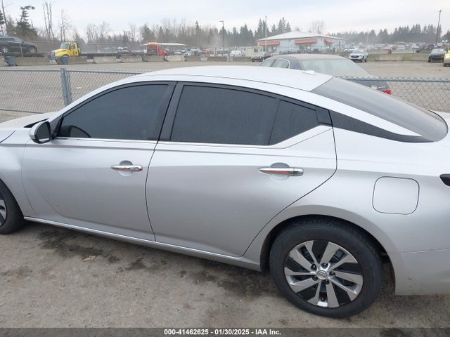 Nissan Altima 2.5 S 2019 1N4BL4BV2KC154751 Image 13