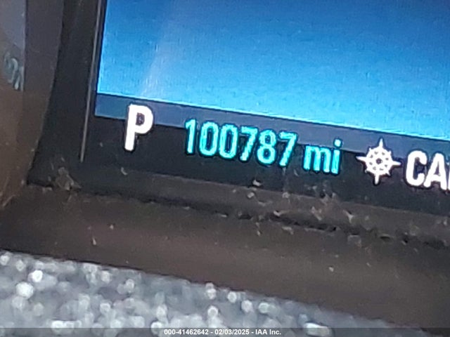 Chevrolet MALIBU 1LT 2015 1G11C5SL5FF235234 Image 15