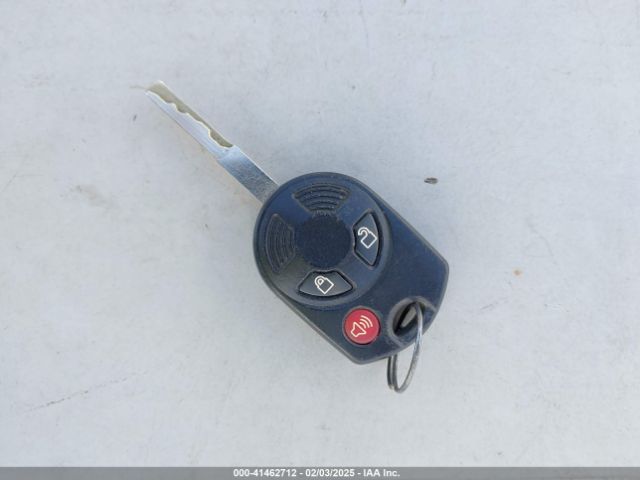 1FMCU0F72HUA62019 Ford ESCAPE S