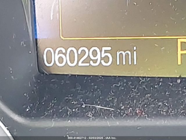 1FMCU0F72HUA62019 Ford ESCAPE S