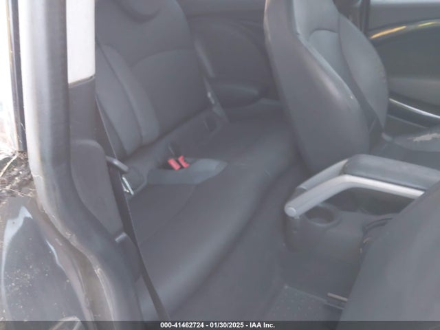 2010 MINI COOPER S WMWMF7C57ATW89743 Photo 7