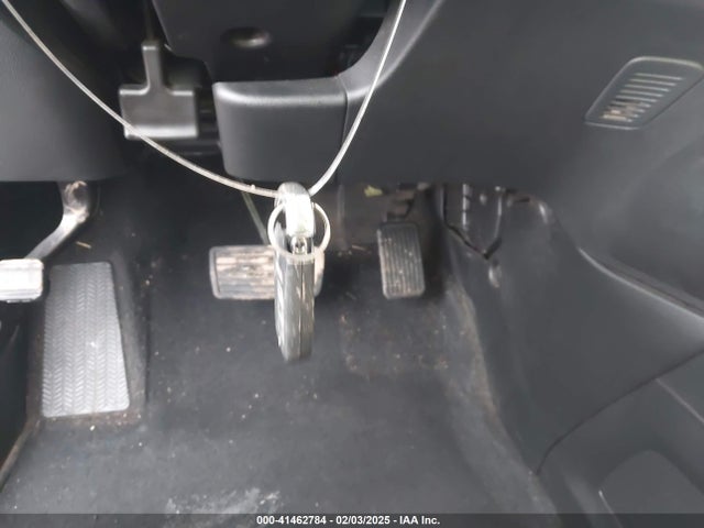 Honda Cr-v Touring 2015 5J6RM4H93FL063620 Image 11