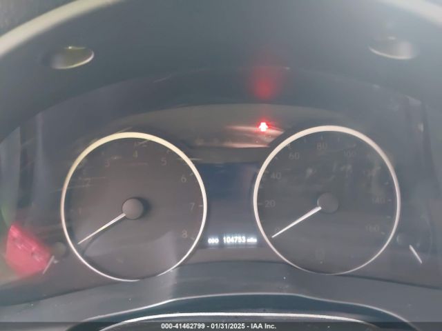 JTHBK1GG6E2139264 Lexus ES 350