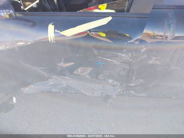KMHM34AC4PA053311 Hyundai Ioniq 6 Sel