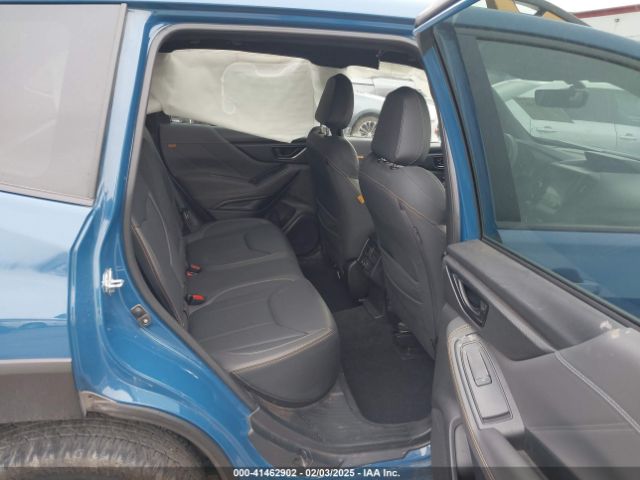 JF2SKAJC5RH401304 Subaru Forester Wilderness