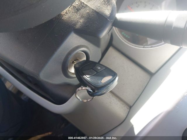 2007 CHRYSLER PT CRUISER 3A4FY48BX7T510458 Photo 10