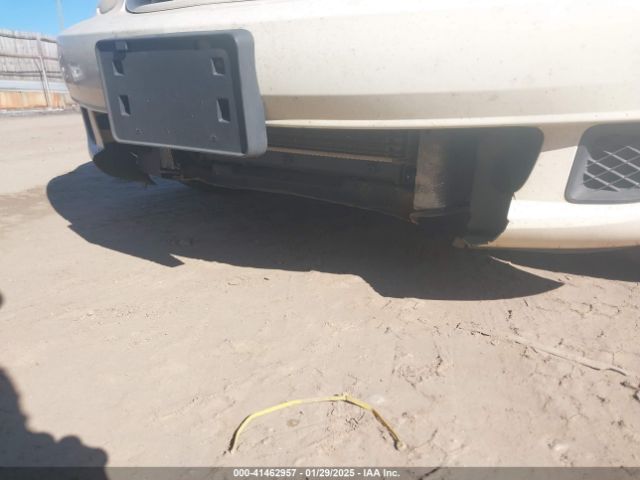 2007 CHRYSLER PT CRUISER 3A4FY48BX7T510458 Photo 5