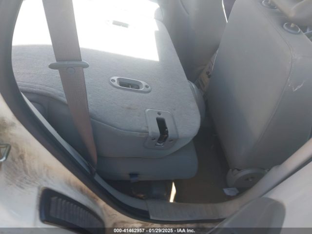 2007 CHRYSLER PT CRUISER 3A4FY48BX7T510458 Photo 7