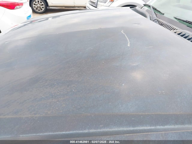 2002 CADILLAC ESCALADE 1GYEK63N02R211749 Photo 5