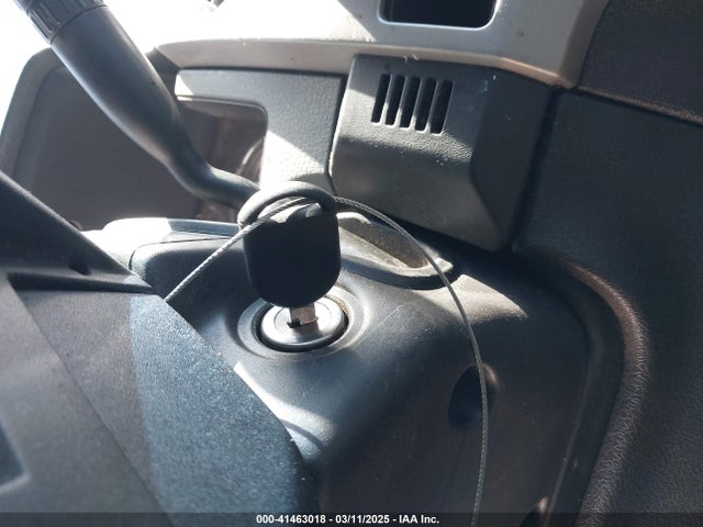 Ford F-150 Xlt 2014 1FTFW1CF9EKD33047 Image 11