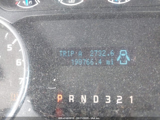 Ford F-150 Xlt 2014 1FTFW1CF9EKD33047 Image 15