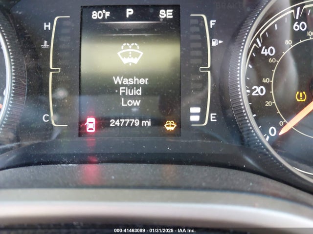 Jeep Cherokee Sport 2015 1C4PJLAB7FW620475 Image 15