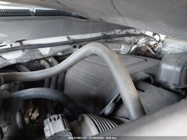 1GC1KUEG2FF197044 Chevrolet Silverado 2500hd Wt
