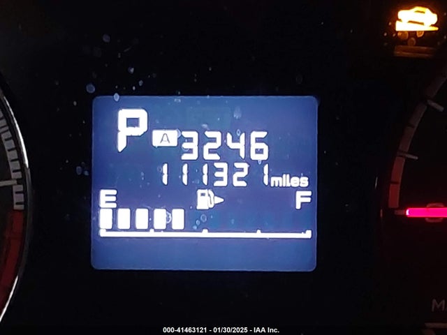 Subaru Impreza 2.0i 2018 4S3GTAA67J3737601 Image 16