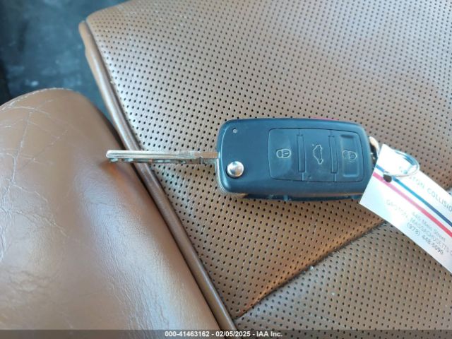 2005 AUDI A8 L WAUML44E85N014712 Photo 10