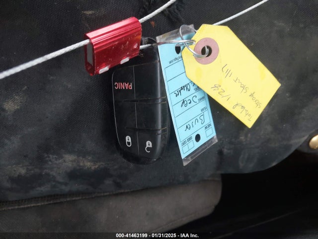 Jeep Grand Cherokee Laredo 2014 1C4RJFAG2EC220216 Image 11