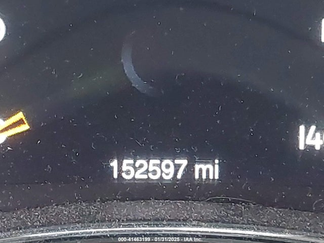Jeep Grand Cherokee Laredo 2014 1C4RJFAG2EC220216 Image 15